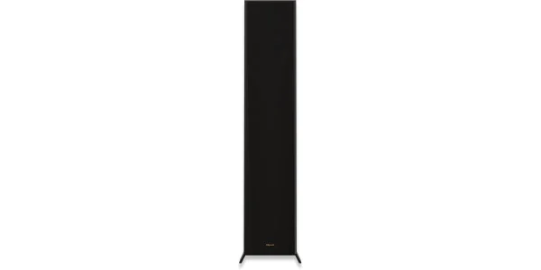 Pas Cher soldes France Enceintes Colonnes Klipsch Rp-6000f Ii Walnut – Prix Unitaire 5