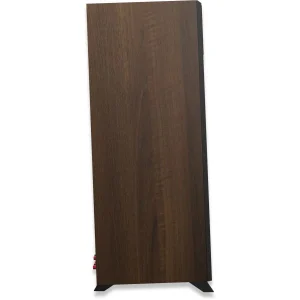 Pas Cher soldes France Enceintes Colonnes Klipsch Rp-6000f Ii Walnut – Prix Unitaire 21