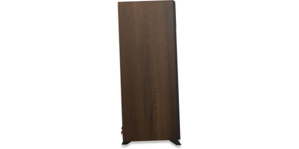 Pas Cher soldes France Enceintes Colonnes Klipsch Rp-6000f Ii Walnut – Prix Unitaire 8