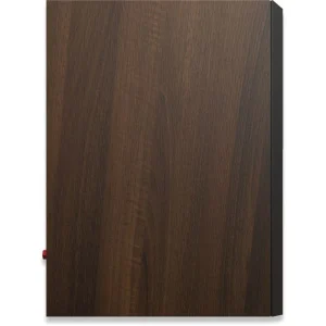 Enceintes Bibliothèques Klipsch Rp-600m Ii Walnut – La Paire vente pas cher en ligne 21