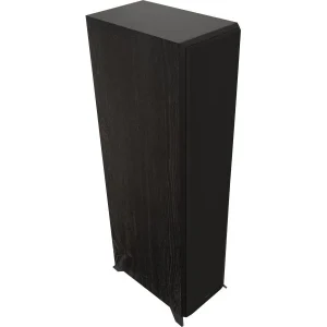 Enceintes Colonnes Klipsch Rp-8000f Ii Ebony – Prix Unitaire grand choix 11