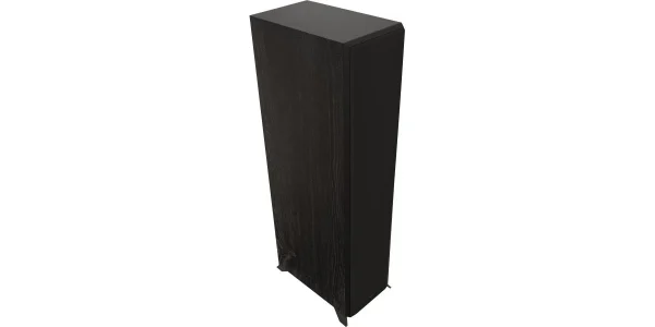 Enceintes Colonnes Klipsch Rp-8000f Ii Ebony – Prix Unitaire grand choix 3