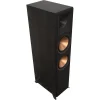 Enceintes Colonnes Klipsch Rp-8000f Ii Ebony – Prix Unitaire grand choix 11