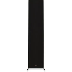 Enceintes Colonnes Klipsch Rp-8000f Ii Ebony – Prix Unitaire grand choix 15