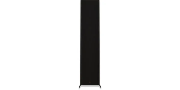 Enceintes Colonnes Klipsch Rp-8000f Ii Ebony – Prix Unitaire grand choix 5