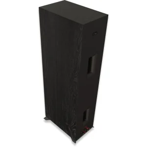 Enceintes Colonnes Klipsch Rp-8000f Ii Ebony – Prix Unitaire grand choix 17