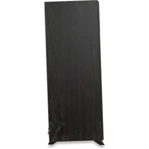 Enceintes Colonnes Klipsch Rp-8000f Ii Ebony – Prix Unitaire grand choix 19