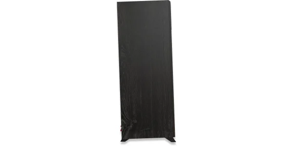 Enceintes Colonnes Klipsch Rp-8000f Ii Ebony – Prix Unitaire grand choix 7