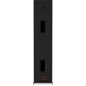 Enceintes Colonnes Klipsch Rp-8000f Ii Ebony – Prix Unitaire grand choix 21