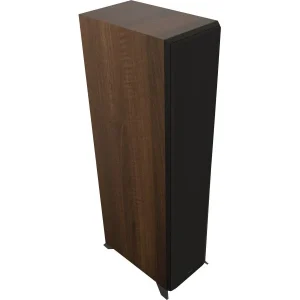 Enceintes Colonnes Klipsch Rp-8000f Ii Walnut – Prix Unitaire mode pas cher 11