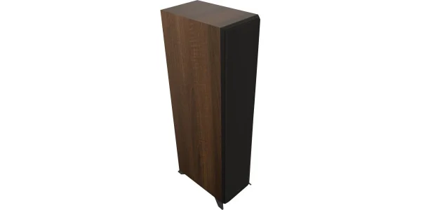 Enceintes Colonnes Klipsch Rp-8000f Ii Walnut – Prix Unitaire mode pas cher 3