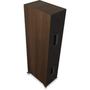 Enceintes Colonnes Klipsch Rp-8000f Ii Walnut – Prix Unitaire mode pas cher 17