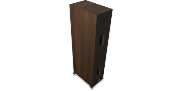 Enceintes Colonnes Klipsch Rp-8000f Ii Walnut – Prix Unitaire mode pas cher 6