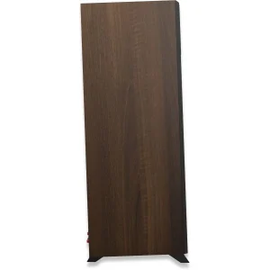 Enceintes Colonnes Klipsch Rp-8000f Ii Walnut – Prix Unitaire mode pas cher 19