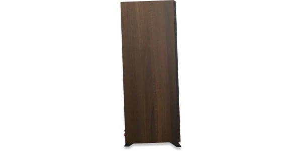 Enceintes Colonnes Klipsch Rp-8000f Ii Walnut – Prix Unitaire mode pas cher 7