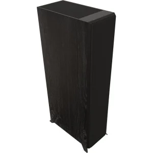 magasin solde Enceintes Colonnes Klipsch Rp-8060fa Ii Ebony – Prix Unitaire 12