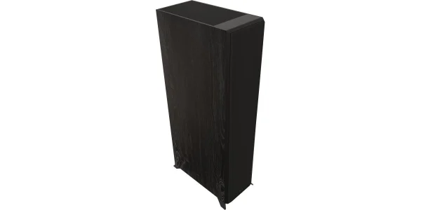 magasin solde Enceintes Colonnes Klipsch Rp-8060fa Ii Ebony – Prix Unitaire 3