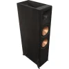 magasin solde Enceintes Colonnes Klipsch Rp-8060fa Ii Ebony – Prix Unitaire 16