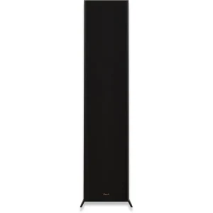 magasin solde Enceintes Colonnes Klipsch Rp-8060fa Ii Ebony – Prix Unitaire 16