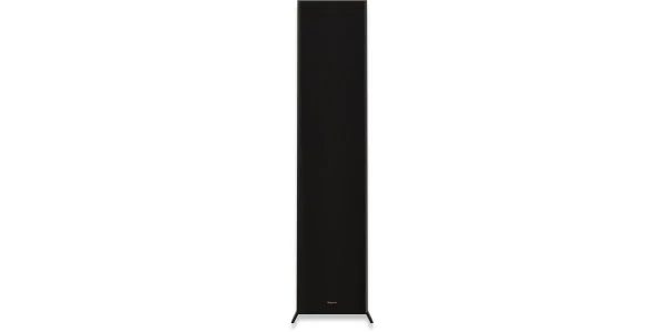 magasin solde Enceintes Colonnes Klipsch Rp-8060fa Ii Ebony – Prix Unitaire 5