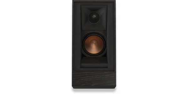 magasin solde Enceintes Colonnes Klipsch Rp-8060fa Ii Ebony – Prix Unitaire 6