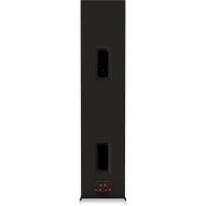 magasin solde Enceintes Colonnes Klipsch Rp-8060fa Ii Ebony – Prix Unitaire 20