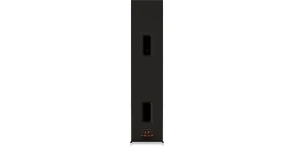 magasin solde Enceintes Colonnes Klipsch Rp-8060fa Ii Ebony – Prix Unitaire 7