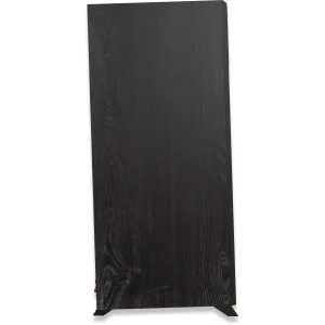 magasin solde Enceintes Colonnes Klipsch Rp-8060fa Ii Ebony – Prix Unitaire 22