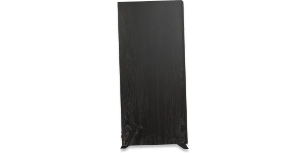 magasin solde Enceintes Colonnes Klipsch Rp-8060fa Ii Ebony – Prix Unitaire 8