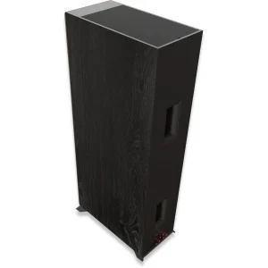 magasin solde Enceintes Colonnes Klipsch Rp-8060fa Ii Ebony – Prix Unitaire 24