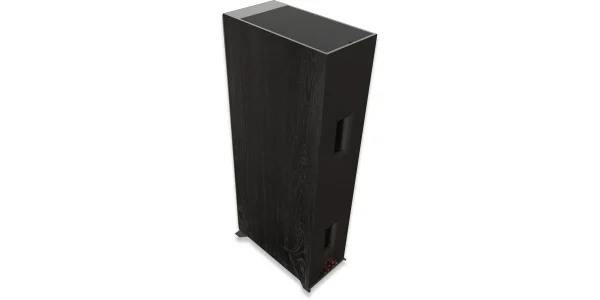 magasin solde Enceintes Colonnes Klipsch Rp-8060fa Ii Ebony – Prix Unitaire 9