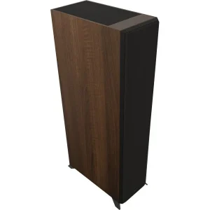 Enceintes Colonnes Klipsch Rp-8060fa Ii Walnut – Prix Unitaire soldes 12