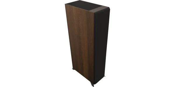 Enceintes Colonnes Klipsch Rp-8060fa Ii Walnut – Prix Unitaire soldes 3