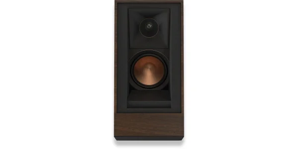 Enceintes Colonnes Klipsch Rp-8060fa Ii Walnut – Prix Unitaire soldes 6