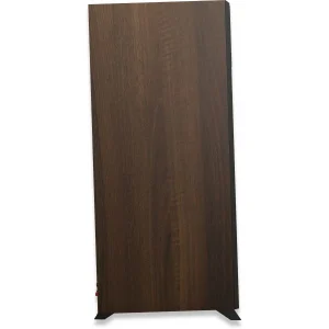 Enceintes Colonnes Klipsch Rp-8060fa Ii Walnut – Prix Unitaire soldes 22