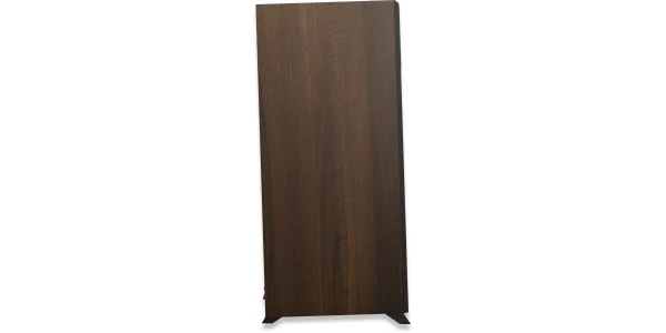 Enceintes Colonnes Klipsch Rp-8060fa Ii Walnut – Prix Unitaire soldes 8