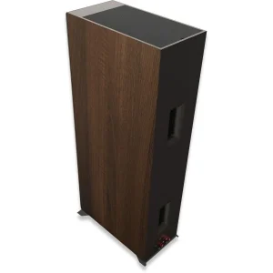 Enceintes Colonnes Klipsch Rp-8060fa Ii Walnut – Prix Unitaire soldes 24