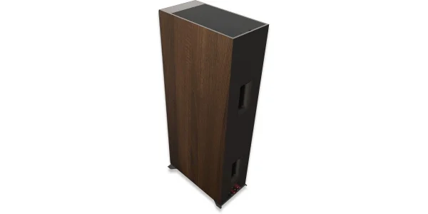 Enceintes Colonnes Klipsch Rp-8060fa Ii Walnut – Prix Unitaire soldes 9