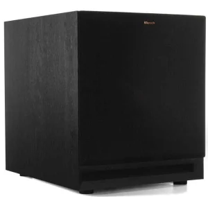 Achat Caissons De Basses Klipsch Spl-150 8