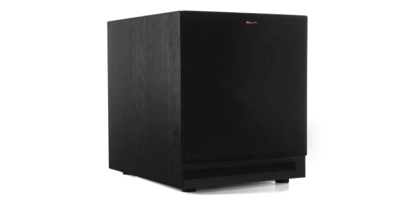 Achat Caissons De Basses Klipsch Spl-150 3