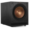 Achat Caissons De Basses Klipsch Spl-150 16