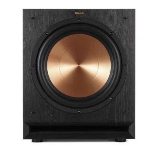 Achat Caissons De Basses Klipsch Spl-150 10