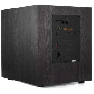 Achat Caissons De Basses Klipsch Spl-150 12