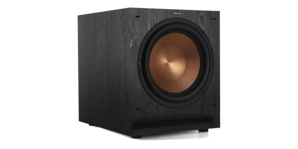 Achat Caissons De Basses Klipsch Spl-150 1