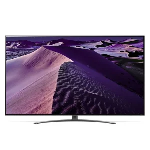 Téléviseurs LG 55qned866qa soldes officiel 11