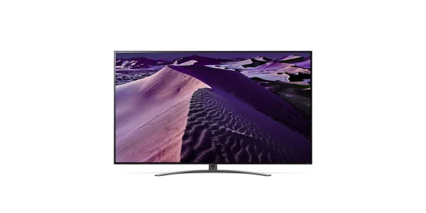 Téléviseurs LG 55qned866qa soldes officiel 3