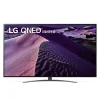 Téléviseurs LG 55qned866qa soldes officiel 26