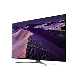 Téléviseurs LG 55qned866qa soldes officiel 13