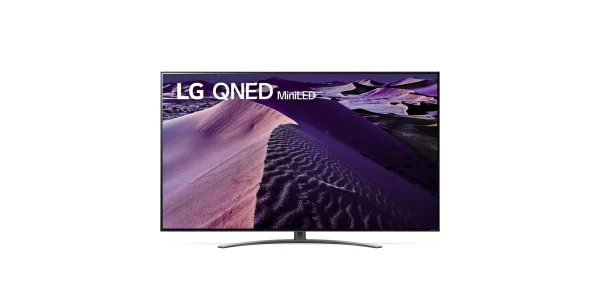 Téléviseurs LG 55qned866qa soldes officiel 1