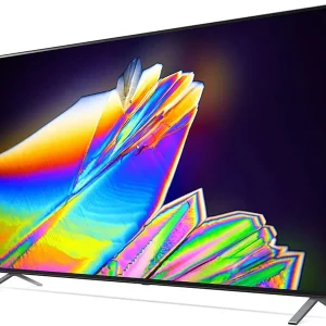 Téléviseurs LG Nanocell Tv 65nano956na 8K – Modèle De Présentation grossiste en ligne 13